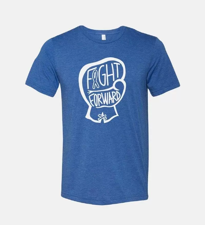 Malachite Carnaby Mug - Image 3