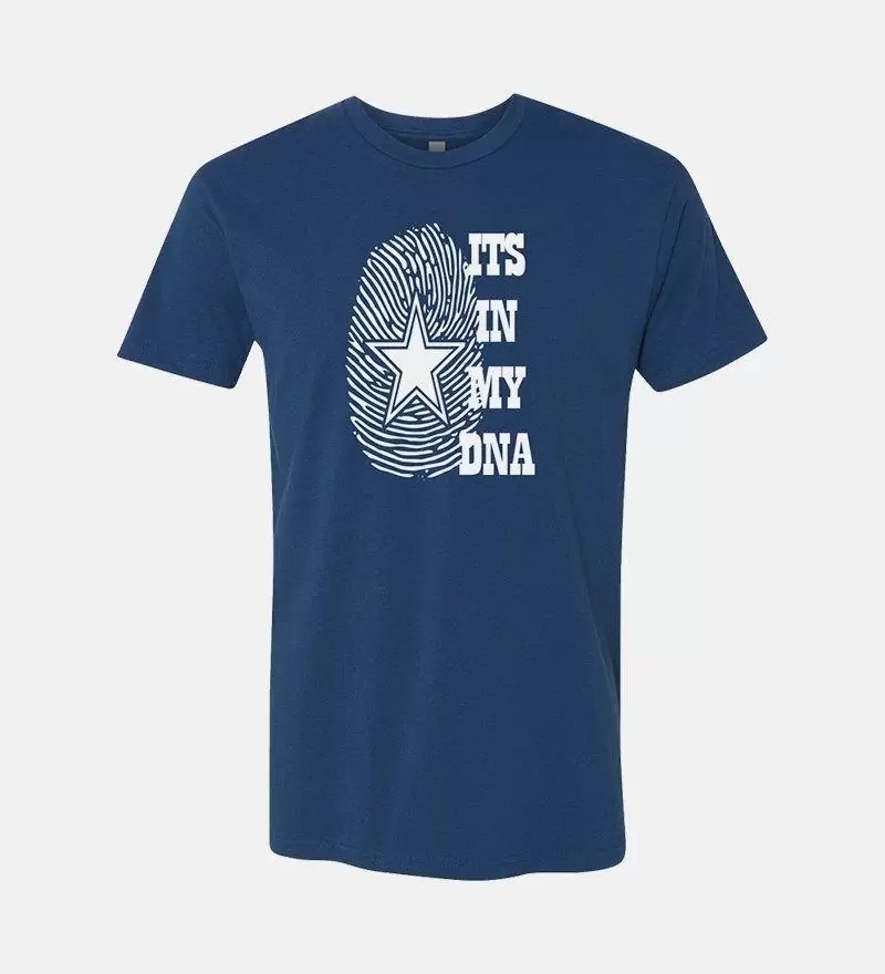 Malachite Carnaby Mug