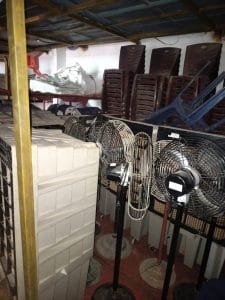 Bhuvan Tent and Event Management