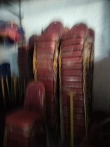 Bhuvan Tent and Event Management