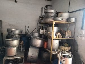 Bhuvan Tent and Event Management