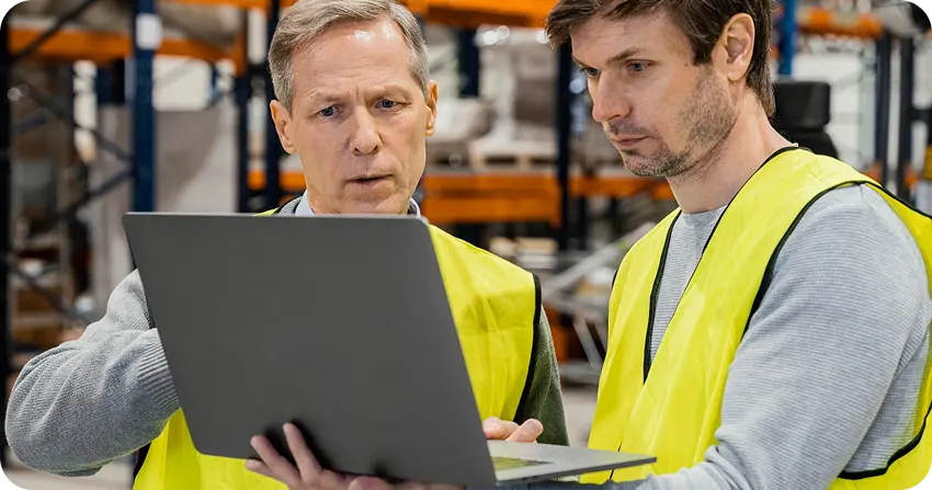 Admission Services Bangalore