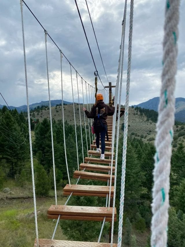 Fun Activities in Bangalore With Friends