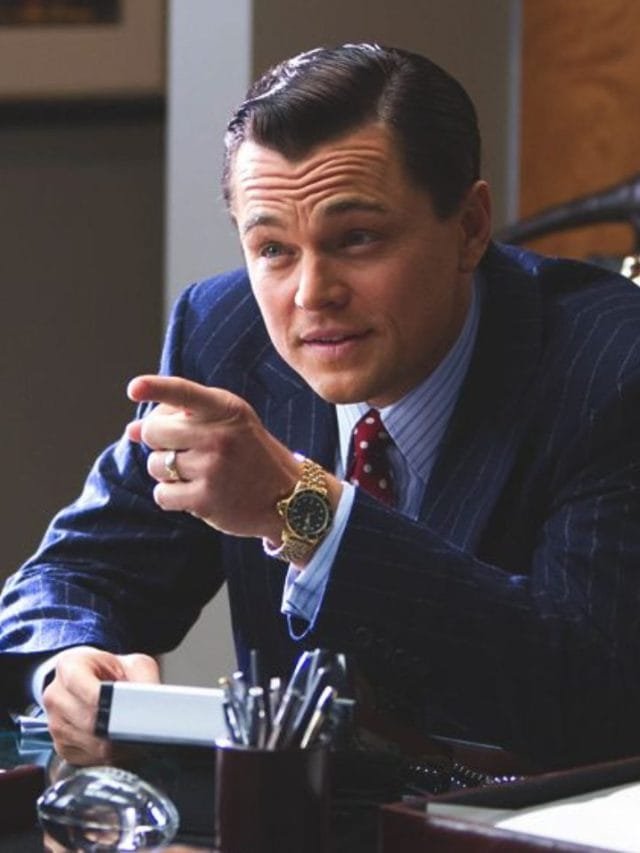 10 Powerful Morning Habits of Successful Entrepreneurs