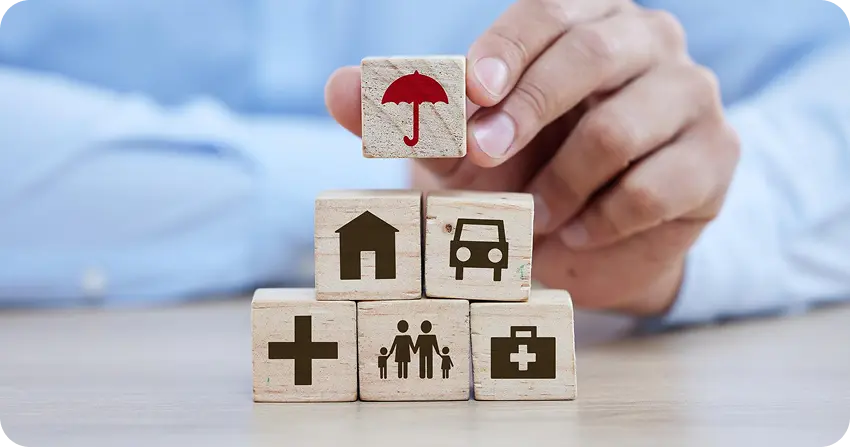 Health and Medical Insurance in Bangalore
