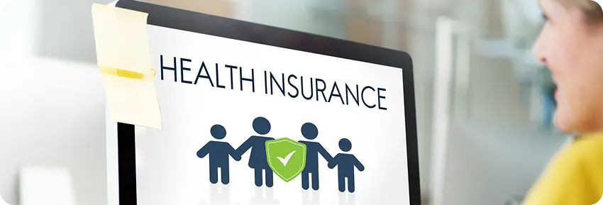 Group Insurance Services in Bangalore