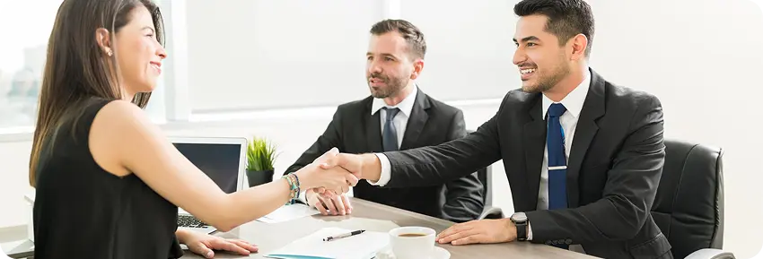 Vehicle Insurance Services in Bangalore