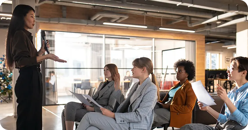 Distance Education in Bangalore