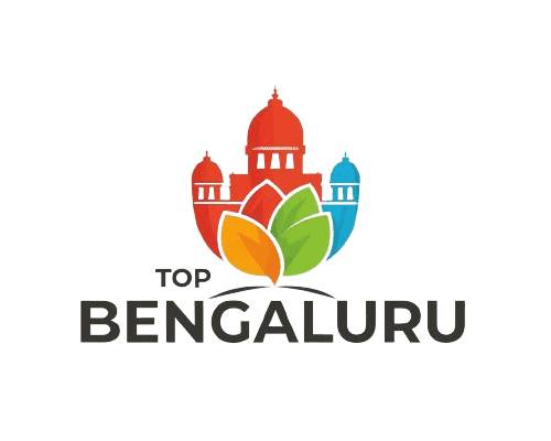 Bengaluru | History, Places, Points of Interest, & Facts