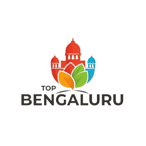 Top Bengaluru