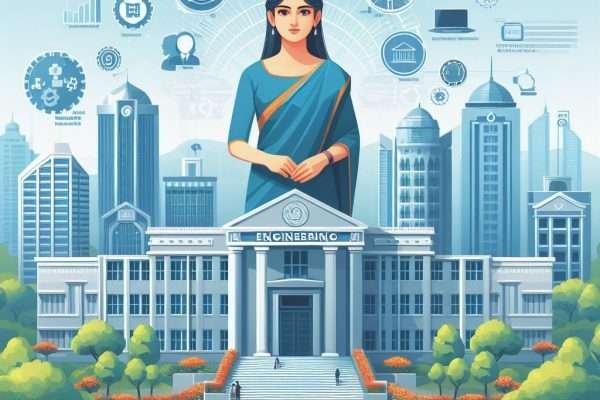 Top 10 Engineering Colleges in Bangalore