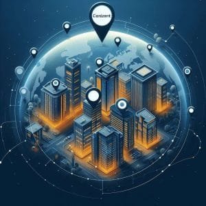 List of Cognizant Offices in Bangalore