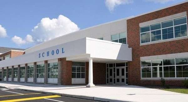 Top 10 Schools in Electronic City