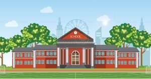 Top 10 Schools in Marathahalli