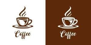 Top 10 Cafes in Marathahalli