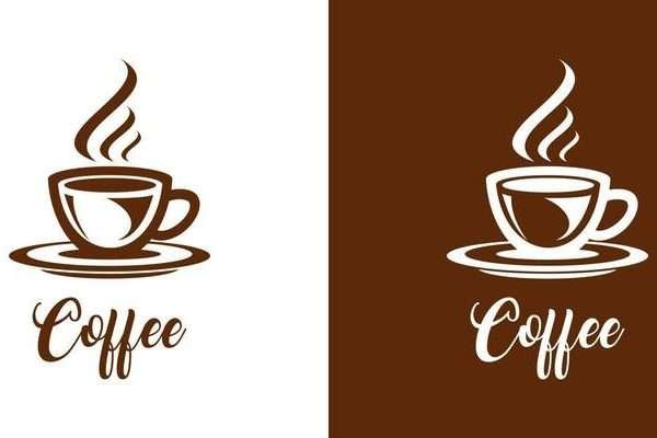 Top 10 Cafes in Marathahalli