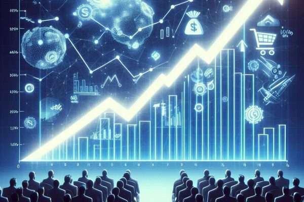 Flipkart Success Story Revealed – Chased Bengaluru Top Spot