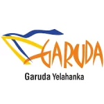 Garuda Mall Yelahanka