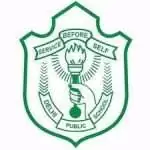 DPS Bangalore North