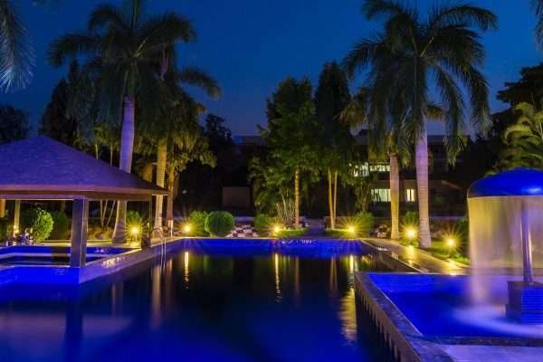 Top 10 resorts In Bangalore with price & images