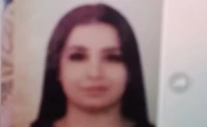Mystery Surrounds Death of Uzbekistan Woman at Bengaluru Hotel