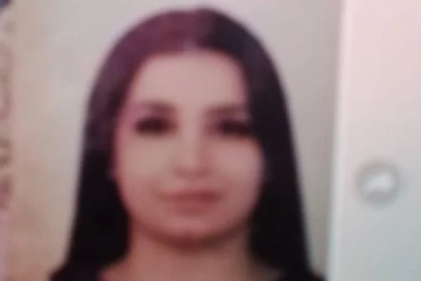 Mystery Surrounds Death of Uzbekistan Woman at Bengaluru Hotel