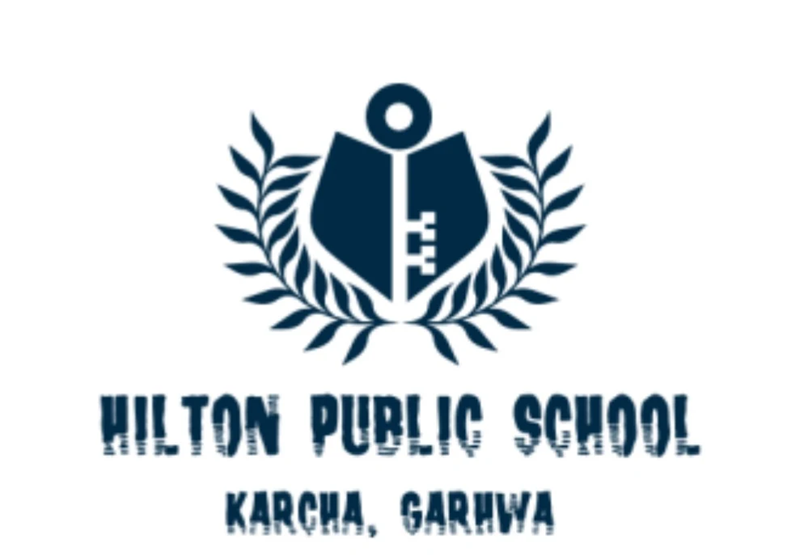 best schools in yelahanka