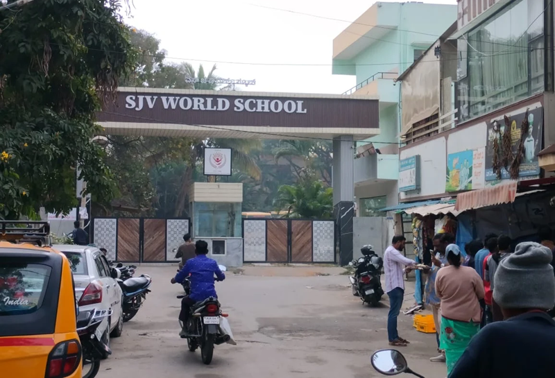 best schools in yelahanka, cbse schools in yelahanka bangalore, schools in yelahanka new town, icse schools in yelahanka