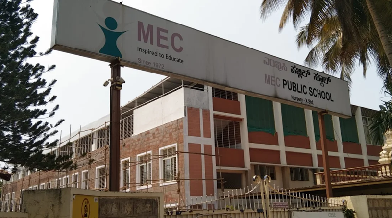 best schools in yelahanka, cbse schools in yelahanka bangalore, schools in yelahanka new town, icse schools in yelahanka