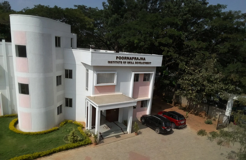 best schools in yelahanka, cbse schools in yelahanka bangalore, schools in yelahanka new town, icse schools in yelahanka