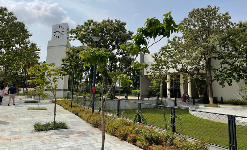 best schools in yelahanka, cbse schools in yelahanka bangalore, schools in yelahanka new town, icse schools in yelahanka, international schools in yelahanka, best cbse schools in yelahanka, schools in yelahanka bangalore, top 10 schools in yelahanka, top schools in yelahanka