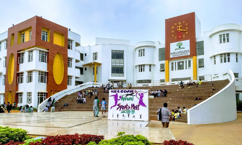 best schools in yelahanka, cbse schools in yelahanka bangalore, schools in yelahanka new town, icse schools in yelahanka, international schools in yelahanka, best cbse schools in yelahanka, schools in yelahanka bangalore, top 10 schools in yelahanka, top schools in yelahanka