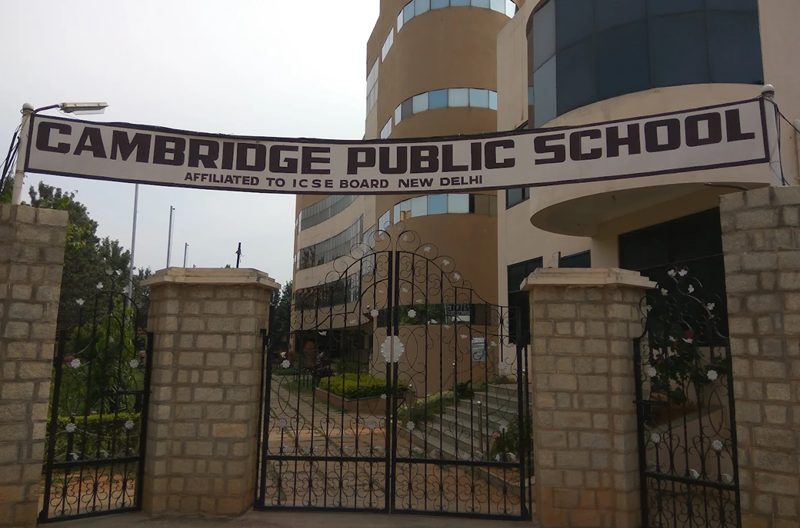 best schools in yelahanka, cbse schools in yelahanka bangalore, schools in yelahanka new town, icse schools in yelahanka