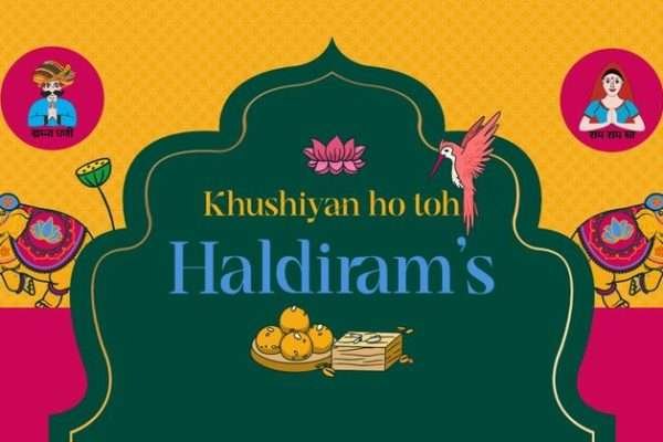 Haldirams Veg Restaurant Bannerghatta Road