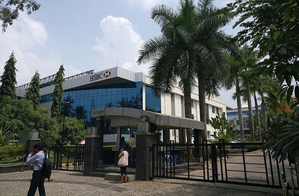 best schools in bannerghatta road, schools in bannerghatta, schools in bannerghatta road, icse schools in bannerghatta road, best cbse schools in bannerghatta road bangalore, best schools in bannerghatta road bangalore