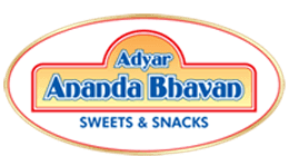 Adyar Ananda Bhavan-A2B Electronics City