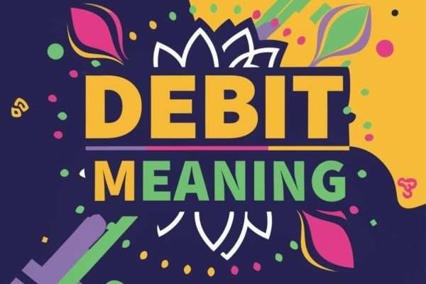 Debit Meaning in Kannada
