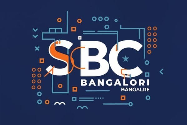 What is the full form of SBC Bangalore