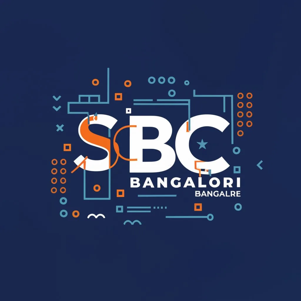 What is the full form of SBC Bangalore
