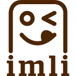 Imli Cafe and Veg Restaurant Indiranagar