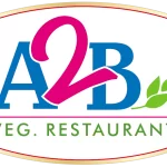 Adyar Ananda Bhavan-A2B Electronics City