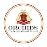 ORCHIDS The International School Pre Primary School