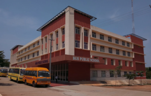 best schools in kengeri cbse schools in kengeri bangalore top 10 schools in kengeri schools in kengeri satellite town