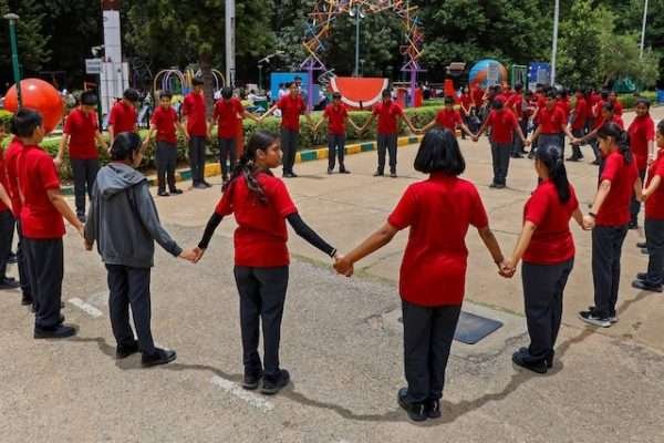 Bengaluru to Witness Zero Shadow Day Today : Time and Other Details