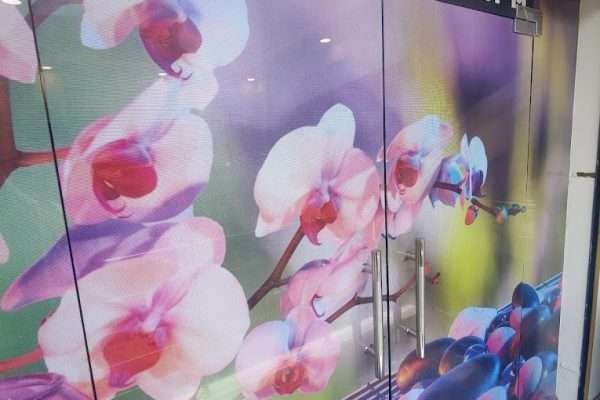 Seven Stone Spa Marathahalli