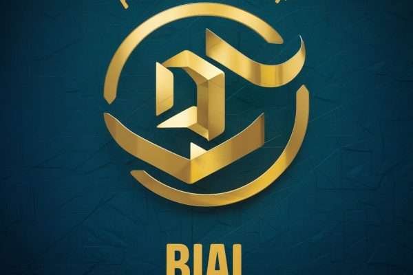 Full Form of BIAL