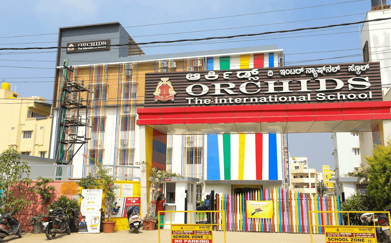 schools in horamavu, best schools in horamavu, best schools in horamavu bangalore, cbse schools in horamavu bangalore