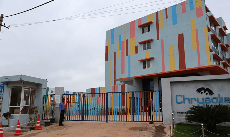 schools in horamavu, best schools in horamavu, best schools in horamavu bangalore, cbse schools in horamavu bangalore