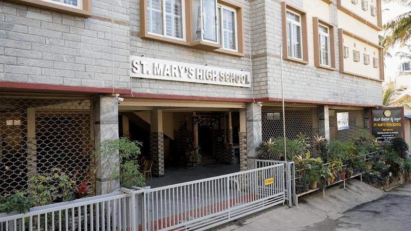 best cbse schools in bangalore, boarding schools in bangalore, ib schools in bangalore, igcse schools in bangalore, best icse schools in bangalore
