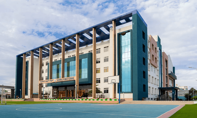 schools in horamavu, best schools in horamavu, best schools in horamavu bangalore, cbse schools in horamavu bangalore